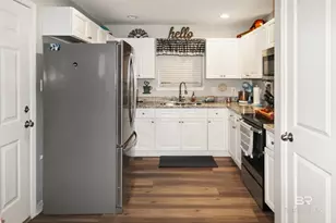 106 Plantation Cir, Summerdale, AL 36580 - Photo 13