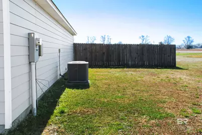 106 Plantation Circle, Summerdale, AL 36580 - Photo 27
