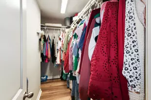 106 Plantation Cir, Summerdale, AL 36580 - Photo 17