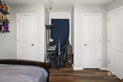 106 Plantation Circle, Summerdale, AL 36580 - Photo 21