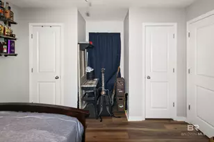 106 Plantation Cir, Summerdale, AL 36580 - Photo 21