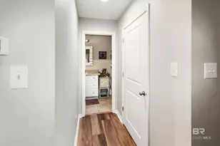 106 Plantation Cir, Summerdale, AL 36580 - Photo 23