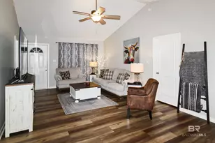 106 Plantation Cir, Summerdale, AL 36580 - Photo 11