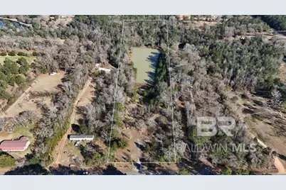 27210 Wilcox Road, Robertsdale, AL 36567 - Photo 5