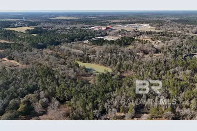 27210 Wilcox Road, Robertsdale, AL 36567 - Photo 7