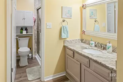 1701 Regency Road #119, Gulf Shores, AL 36542 - Photo 15