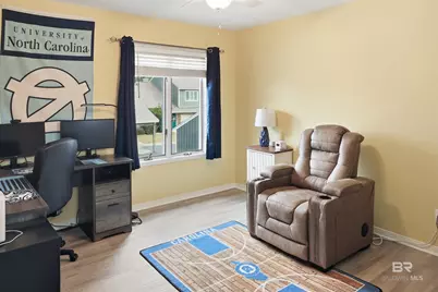 1701 Regency Road #119, Gulf Shores, AL 36542 - Photo 23