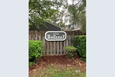 1701 Regency Road #119, Gulf Shores, AL 36542 - Photo 51