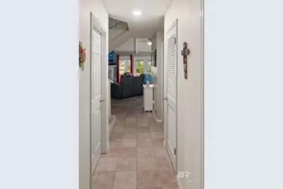 1701 Regency Road #119, Gulf Shores, AL 36542 - Photo 3