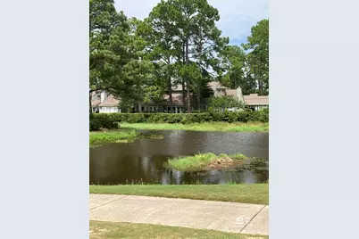 1701 Regency Road #119, Gulf Shores, AL 36542 - Photo 39