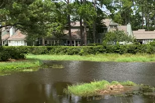 1701 Regency Rd, Gulf Shores, AL 36542 - Photo 39