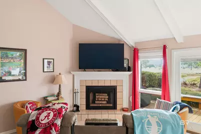 1701 Regency Road #119, Gulf Shores, AL 36542 - Photo 5