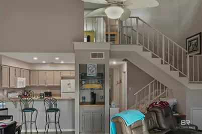 1701 Regency Road #119, Gulf Shores, AL 36542 - Photo 7