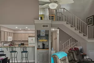 1701 Regency Rd, Gulf Shores, AL 36542 - Photo 7