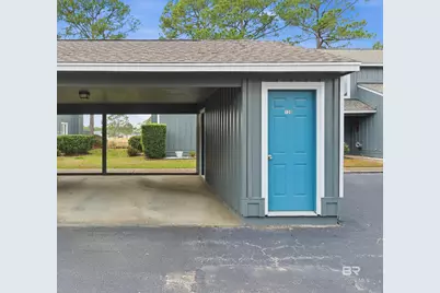1701 Regency Road #119, Gulf Shores, AL 36542 - Photo 43