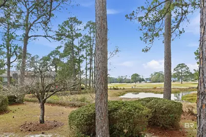 1701 Regency Road #119, Gulf Shores, AL 36542 - Photo 37