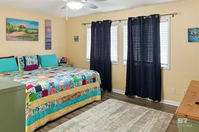 1701 Regency Road #119, Gulf Shores, AL 36542 - Photo 13