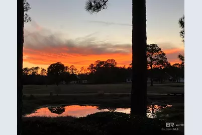 1701 Regency Road #119, Gulf Shores, AL 36542 - Photo 41