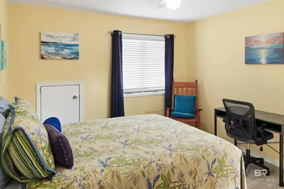 1701 Regency Road #119, Gulf Shores, AL 36542 - Photo 27