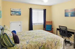 1701 Regency Rd, Gulf Shores, AL 36542 - Photo 27