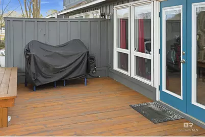 1701 Regency Road #119, Gulf Shores, AL 36542 - Photo 33