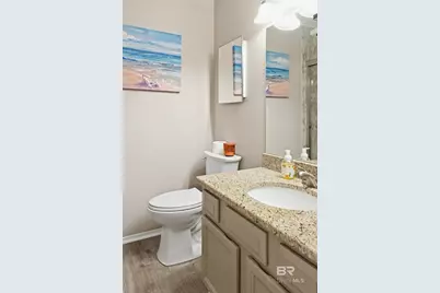 1701 Regency Road #119, Gulf Shores, AL 36542 - Photo 29