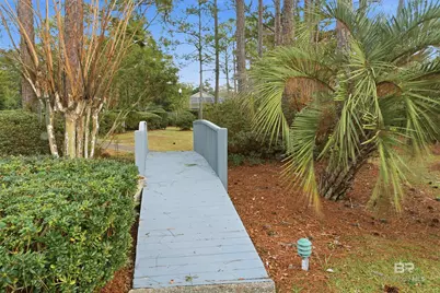 1701 Regency Road #119, Gulf Shores, AL 36542 - Photo 45