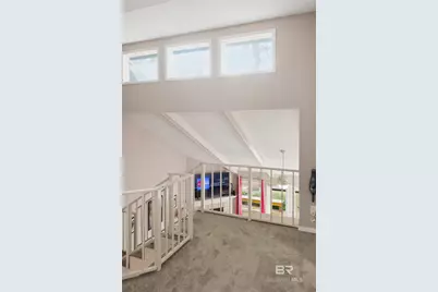 1701 Regency Road #119, Gulf Shores, AL 36542 - Photo 21