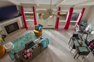 1701 Regency Rd, Gulf Shores, AL 36542 - Photo 19