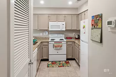 1701 Regency Road #119, Gulf Shores, AL 36542 - Photo 9