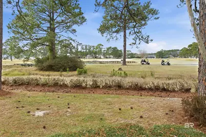 1701 Regency Road #119, Gulf Shores, AL 36542 - Photo 35