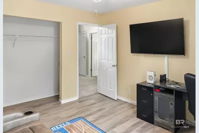 1701 Regency Road #119, Gulf Shores, AL 36542 - Photo 25