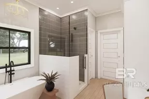 481 Orleans St, Gulf Shores, AL 36542 - Photo 7