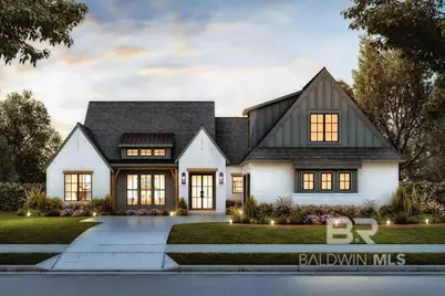 481 Orleans Street, Gulf Shores, AL 36542 - Photo 1