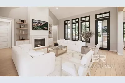 481 Orleans Street, Gulf Shores, AL 36542 - Photo 11