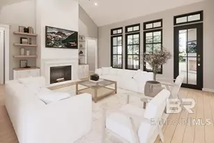 481 Orleans St, Gulf Shores, AL 36542 - Photo 11