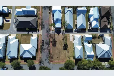 481 Orleans Street, Gulf Shores, AL 36542 - Photo 5