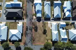 481 Orleans St, Gulf Shores, AL 36542 - Photo 5