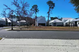 481 Orleans St, Gulf Shores, AL 36542 - Photo 11