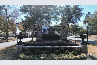 481 Orleans Street, Gulf Shores, AL 36542 - Photo 13