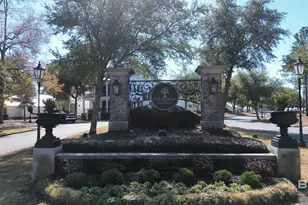 481 Orleans St, Gulf Shores, AL 36542 - Photo 13