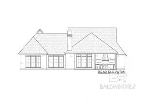 481 Orleans St, Gulf Shores, AL 36542 - Photo 3