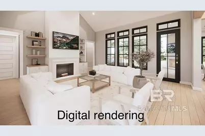 481 Orleans Street, Gulf Shores, AL 36542 - Photo 7