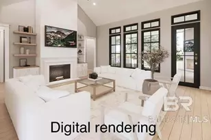 481 Orleans St, Gulf Shores, AL 36542 - Photo 7