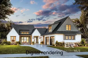 481 Orleans St, Gulf Shores, AL 36542 - Photo 9