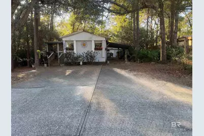 1575 Pensacola Drive, Lillian, AL 36549 - Photo 13