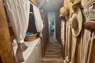 1575 Pensacola Dr, Lillian, AL 36549 - Photo 9