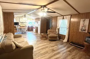 1575 Pensacola Dr, Lillian, AL 36549 - Photo 7