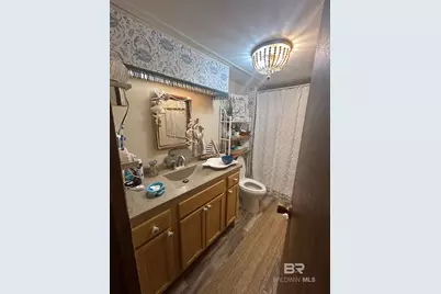 1575 Pensacola Drive, Lillian, AL 36549 - Photo 11