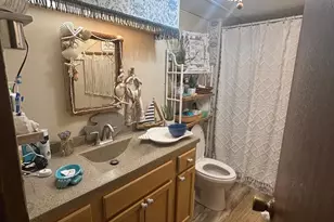 1575 Pensacola Dr, Lillian, AL 36549 - Photo 11